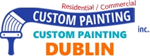 Custom Painting, Inc Custom Painting, Inc
